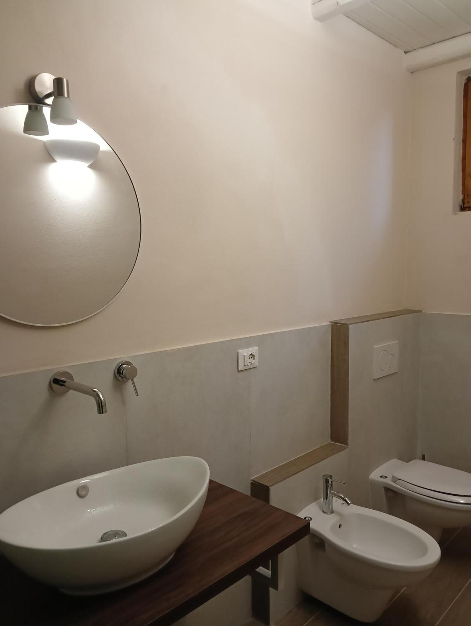 Cascina Degli Ulivi Séjour à la ferme