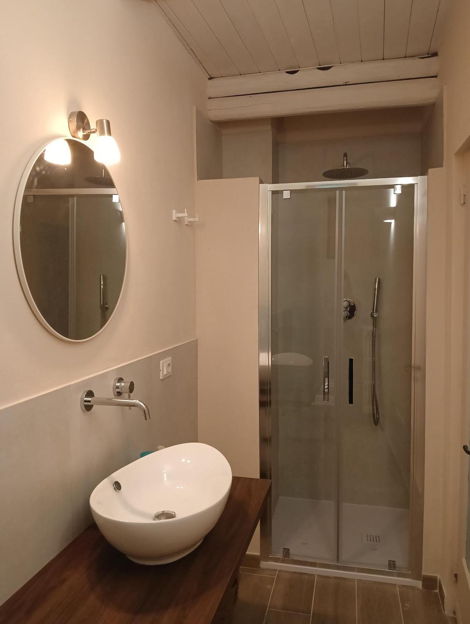 Cascina Degli Ulivi Novi Ligure