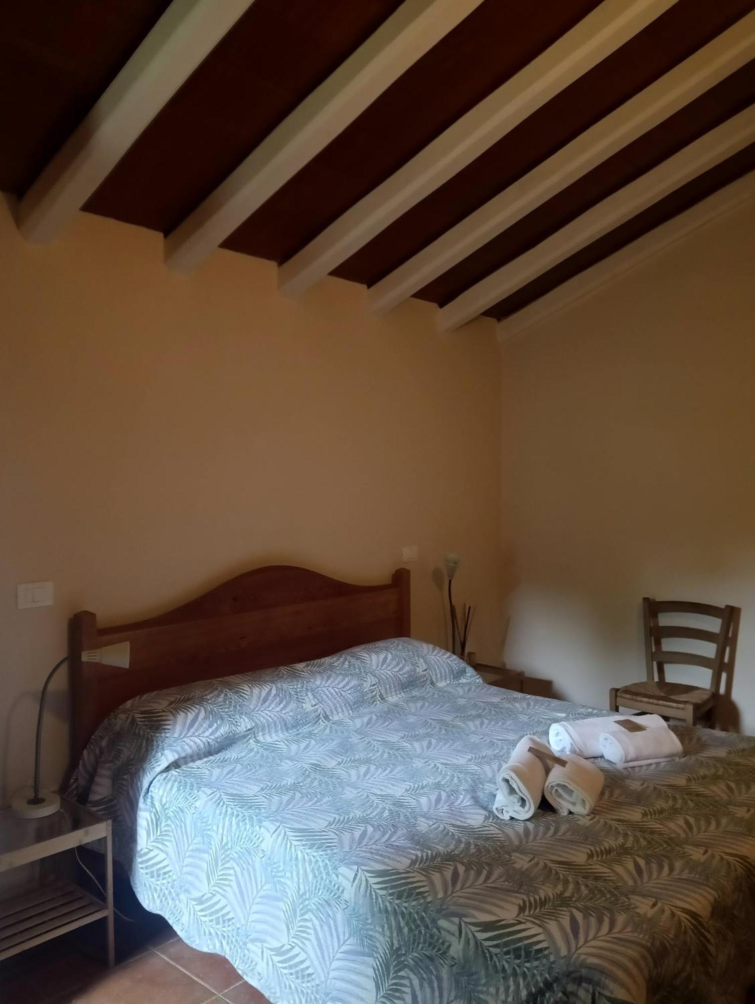 Cascina Degli Ulivi