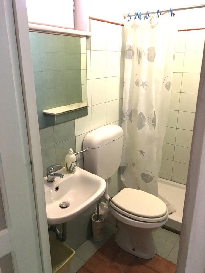 Cascina Degli Ulivi * Novi Ligure